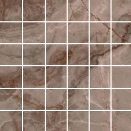 Mosaiikplaat Noor Nut