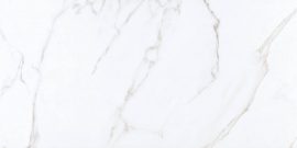 Universaalplaat Lincoln Cream