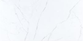 Universaalplaat Lincoln White