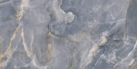 Universaalplaat Noor Berry