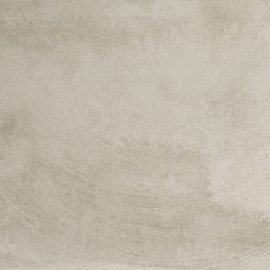 Universaalplaat ES.Essen Tortora