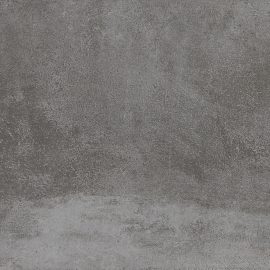 Universaalplaat ES.Essen Zircon