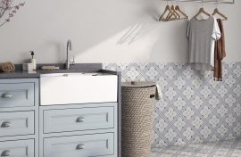 Kollektsioon Kilburn