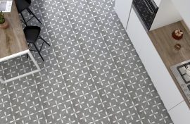 Kollektsioon Waterloo