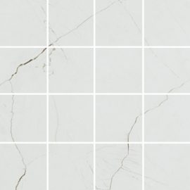 Mosaiikplaat Desert Natural Malla Levi.