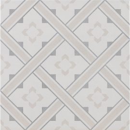 Põrandaplaat Kilburn Gris