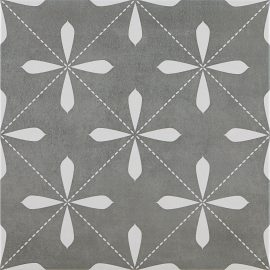 Põrandaplaat Waterloo Coal