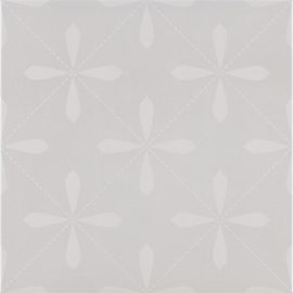 Põrandaplaat Waterloo Pearl