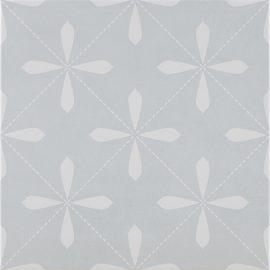 Põrandaplaat Waterloo Sky