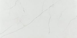 Universaalplaat Desert Natural