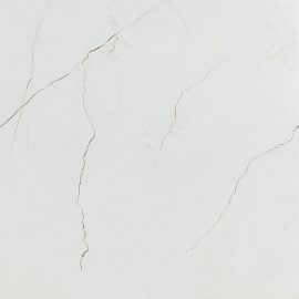 Universaalplaat Desert Natural