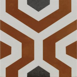 Universaalplaat Gauguin