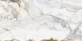 Universaalplaat Pisa Gold