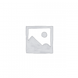 Fireplaces and stoves